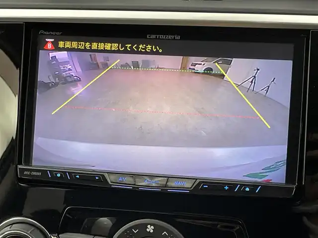 スバル レヴォーグ 1．6GT－S アイサイト 福岡県 2016(平28)年 6.2万km クリスタルホワイトP 純正ナビ（フルセグＴＶ）　/Ｂ．Ｓカメラ　/ＥＴＣ　/前後ドライブレコーダー　/アイサイト　/ＡＣＣ　/コーナーセンサー　/衝突軽減ブレーキ　/レーンキープ　/ＢＳＭ　/パドルシフト　/シートヒーター　/純正１８インチＡＷ
