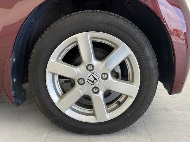 ホンダ Ｎ ＯＮＥ プレミアム 愛知県 2014(平26)年 4.2万km プレミアムディープロッソパール Bluetooth/バックカメラ/純正アルミホイール/HIDヘッドライト/オートライト/アイドリングストップ/横滑り防止装置/ステアリングスイッチ/スマートキー/プッシュスタート