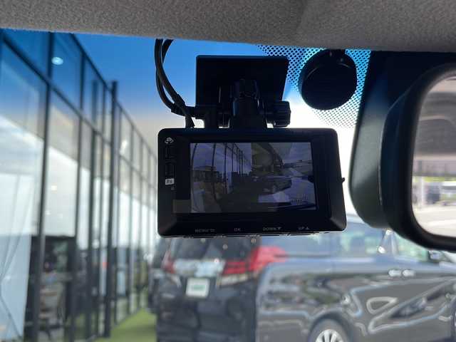 ホンダ Ｎ ＯＮＥ プレミアム 愛知県 2014(平26)年 4.2万km プレミアムディープロッソパール Bluetooth/バックカメラ/純正アルミホイール/HIDヘッドライト/オートライト/アイドリングストップ/横滑り防止装置/ステアリングスイッチ/スマートキー/プッシュスタート