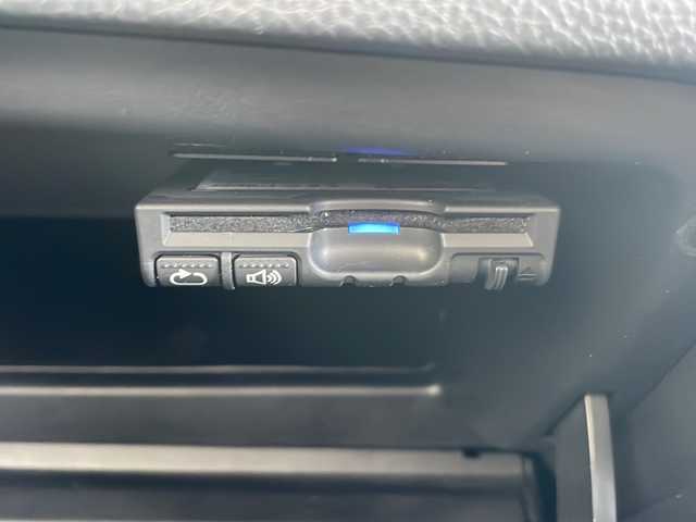 ホンダ Ｎ ＯＮＥ プレミアム 愛知県 2014(平26)年 4.2万km プレミアムディープロッソパール Bluetooth/バックカメラ/純正アルミホイール/HIDヘッドライト/オートライト/アイドリングストップ/横滑り防止装置/ステアリングスイッチ/スマートキー/プッシュスタート