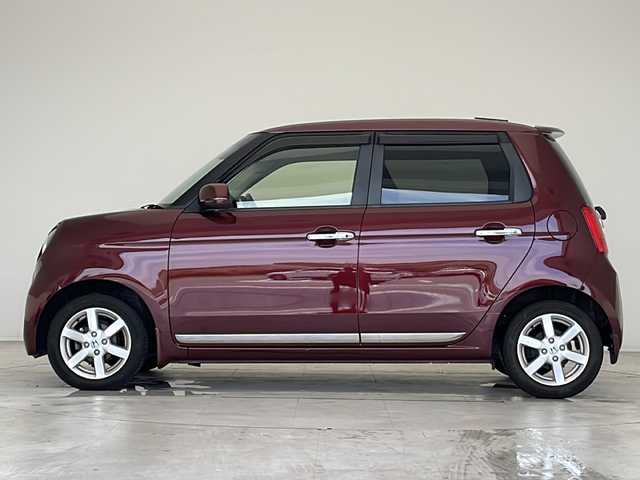 ホンダ Ｎ ＯＮＥ プレミアム 愛知県 2014(平26)年 4.2万km プレミアムディープロッソパール Bluetooth/バックカメラ/純正アルミホイール/HIDヘッドライト/オートライト/アイドリングストップ/横滑り防止装置/ステアリングスイッチ/スマートキー/プッシュスタート