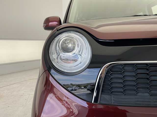 ホンダ Ｎ ＯＮＥ プレミアム 愛知県 2014(平26)年 4.2万km プレミアムディープロッソパール Bluetooth/バックカメラ/純正アルミホイール/HIDヘッドライト/オートライト/アイドリングストップ/横滑り防止装置/ステアリングスイッチ/スマートキー/プッシュスタート