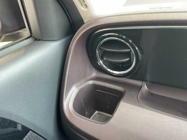 ホンダ Ｎ ＯＮＥ プレミアム 愛知県 2014(平26)年 4.2万km プレミアムディープロッソパール Bluetooth/バックカメラ/純正アルミホイール/HIDヘッドライト/オートライト/アイドリングストップ/横滑り防止装置/ステアリングスイッチ/スマートキー/プッシュスタート