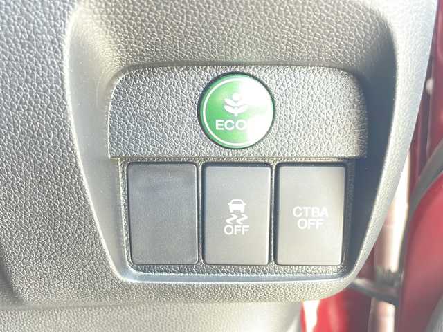 ホンダ Ｎ ＯＮＥ プレミアム 愛知県 2014(平26)年 4.2万km プレミアムディープロッソパール Bluetooth/バックカメラ/純正アルミホイール/HIDヘッドライト/オートライト/アイドリングストップ/横滑り防止装置/ステアリングスイッチ/スマートキー/プッシュスタート