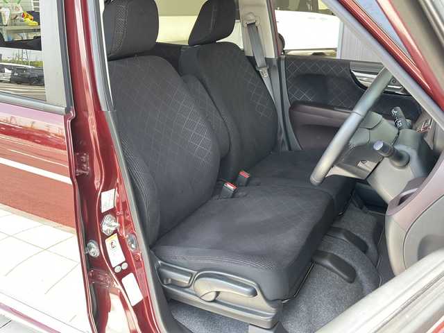 ホンダ Ｎ ＯＮＥ プレミアム 愛知県 2014(平26)年 4.2万km プレミアムディープロッソパール Bluetooth/バックカメラ/純正アルミホイール/HIDヘッドライト/オートライト/アイドリングストップ/横滑り防止装置/ステアリングスイッチ/スマートキー/プッシュスタート