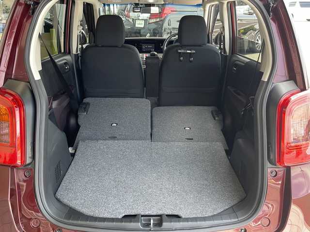 ホンダ Ｎ ＯＮＥ プレミアム 愛知県 2014(平26)年 4.2万km プレミアムディープロッソパール Bluetooth/バックカメラ/純正アルミホイール/HIDヘッドライト/オートライト/アイドリングストップ/横滑り防止装置/ステアリングスイッチ/スマートキー/プッシュスタート