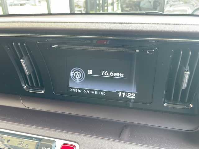 ホンダ Ｎ ＯＮＥ プレミアム 愛知県 2014(平26)年 4.2万km プレミアムディープロッソパール Bluetooth/バックカメラ/純正アルミホイール/HIDヘッドライト/オートライト/アイドリングストップ/横滑り防止装置/ステアリングスイッチ/スマートキー/プッシュスタート