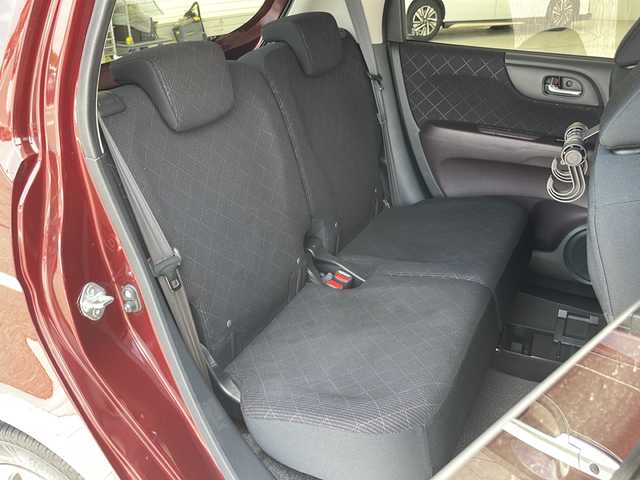 ホンダ Ｎ ＯＮＥ プレミアム 愛知県 2014(平26)年 4.2万km プレミアムディープロッソパール Bluetooth/バックカメラ/純正アルミホイール/HIDヘッドライト/オートライト/アイドリングストップ/横滑り防止装置/ステアリングスイッチ/スマートキー/プッシュスタート