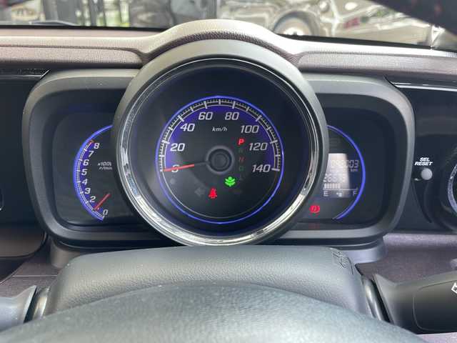 ホンダ Ｎ ＯＮＥ プレミアム 愛知県 2014(平26)年 4.2万km プレミアムディープロッソパール Bluetooth/バックカメラ/純正アルミホイール/HIDヘッドライト/オートライト/アイドリングストップ/横滑り防止装置/ステアリングスイッチ/スマートキー/プッシュスタート