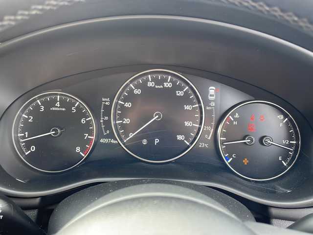 マツダ マツダ３セダン 15S ツーリング 新潟県 2021(令3)年 4.1万km ソウルレッドクリスタルM 純正ナビ/（フルセグ/DVD/Bluetooth）/ワンオーナー/冬タイヤ積載/衝突軽減/レーダークルーズコントロール/レーンキープアシスト/バックカメラ/コーナーセンサー/BSM/ビルドインETC/ドライブレコーダー/フロアマット/LEDヘッドライト/オートハイビーム/ウィンカーミラー/電格ミラー/スペアキー×１