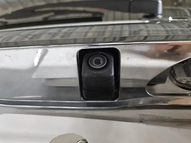 ホンダ Ｎ ＢＯＸ G･L ホンダセンシング カッパーブラウンスタイル 福岡県 2019(令1)年 4.4万km パールⅡ 〇ワンオーナー/〇純正ナビ/〇フルセグTV/〇パワースライドドア（両側）/〇バックカメラ/〇ビルトインETC/〇ドライブレコーダー/〇ホンダセンシング/・衝突軽減ブレーキ/・誤発進抑制機能/・アダプティブクルーズコントロール/〇LEDヘッドランプ/〇オートライト/〇純正14インチホワイト塗装スチールホイール/〇ウレタン製ステアリングホイール/〇ステアリングスイッチ/〇オートエアコン/〇スマートキーシステム/プッシュエンジンスタート/〇禁煙車