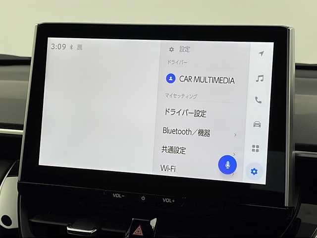 トヨタ カローラ クロス ハイブリッド Z 新潟県 2024(令6)年 0.1万km未満 黒 純正10.5インチディスプレイオーディオ(ナビ フルセグTV)/パノラマルーフ/パノラマミックビューモニター/置くだけ充電/前後コーナーセンサー/LEDヘッドライト/ルーフレール/ステアリングヒーター/純正フロアマット/純正ドライブレコーダー/純正ビルトインETC2.0/スマートキー/ハーフレザーシート/パーキングサポートブレーキ/ブラインドスポットモニター/アドバンストパーク/パワーバックドア/100V充電/D席パワーシート/18インチ純正アルミホイール