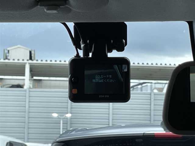 スズキ ジムニー シエラ JC 滋賀県 2025(令7)年 0.2万km ミディアムグレー 社外ナビ/Bluetooth/AM/FM/HDMI/USB/AppleCarPlay/AndtoidAuto/フルセグテレビ/バックカメラ/ETC/デュアルセンサーブレーキサポート/クルーズコントロール/LEDヘッドライト/オートライト/オートハイビーム/ステアリングスイッチ/プッシュスタート /スマートキー/スペアキー