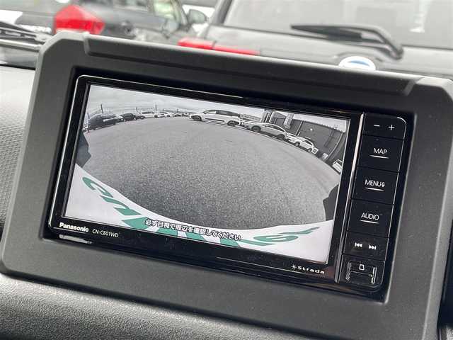 スズキ ジムニー シエラ JC 滋賀県 2025(令7)年 0.2万km ミディアムグレー 社外ナビ/Bluetooth/AM/FM/HDMI/USB/AppleCarPlay/AndtoidAuto/フルセグテレビ/バックカメラ/ETC/デュアルセンサーブレーキサポート/クルーズコントロール/LEDヘッドライト/オートライト/オートハイビーム/ステアリングスイッチ/プッシュスタート /スマートキー/スペアキー