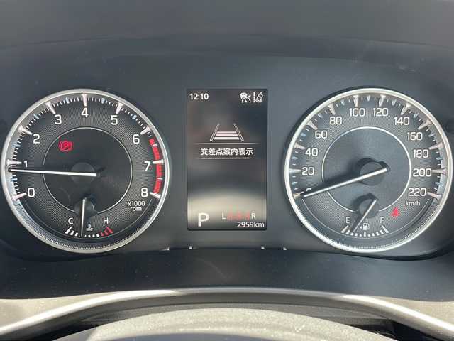 スズキ フロンクス 三重県 2025(令7)年 0.3万km アークティックホワイトパール 純正9型スマートフォン連携メモリーナビ(AM/FM/TV/BT)/フルセグTV/全周囲カメラ/前後ドライブレコーダー/ワイヤレス充電器/HDMI/BSM/前席シートヒーター/ETC/レーダークルーズコントロール/オートハイビーム/スペアキー/ヒーテッドドアミラー/コーナーセンサー/衝突軽減ブレーキ/レーンキープアシスト/横滑り防止/寒冷地仕様/革巻きステアリング/アイドリングストップ/パドルシフト/ダウンヒルアシストコントロール/電子パーキング/純正フロアマット/USB給電ポート/ワンオーナー/電動格納ミラー/禁煙車