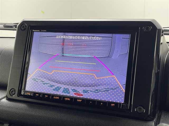 スズキ ジムニー シエラ JC 茨城県 2020(令2)年 1.1万km ブルーイッシュブラックパール3 純正8型ナビ/バックカメラ/フルセグ/衝突被害軽減ブレーキ/車線逸脱抑制装置/クルーズコントロール/オートマチックハイビーム/ETC/シートヒーター/純正15インチAW/LEDヘッドライト/スマートキー