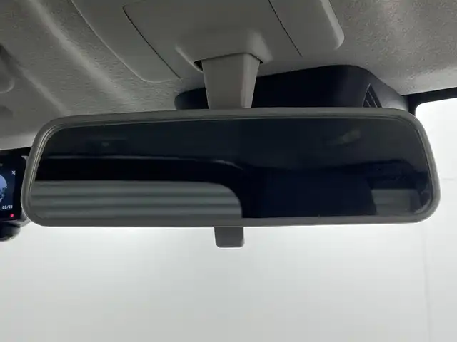 スズキ ジムニー シエラ JC 茨城県 2020(令2)年 1.1万km ブルーイッシュブラックパール3 純正8型ナビ/バックカメラ/フルセグ/衝突被害軽減ブレーキ/車線逸脱抑制装置/クルーズコントロール/オートマチックハイビーム/ETC/シートヒーター/純正15インチAW/LEDヘッドライト/スマートキー
