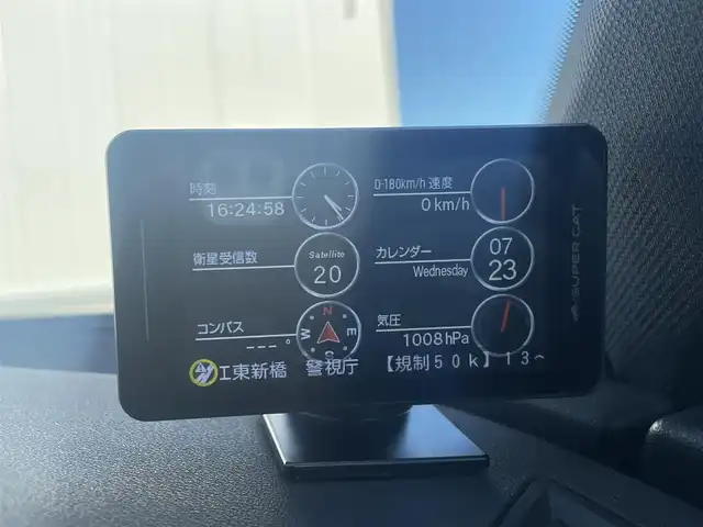 アウディ ＴＴクーペ 45TFSIクワトロ 東京都 2022(令4)年 1.7万km 白 4WD/S line パッケージ/バーチャルコックピット/バックカメラ/ハーフレザーシート/シートヒーター/純正OPドラレコ/社外GPSレーダー