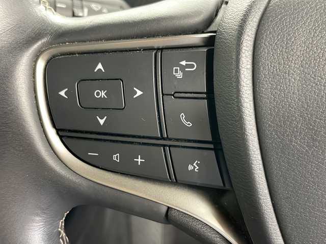 レクサス ＵＸ 250h バージョンC 道央・札幌 2019(平31)年 6.2万km セレスティアルブルーガラスフレーク ・4WD/・純正ナビ&BT&CD&SD&TV/・バックカメラ/・プリクラッシュセーフティ/・レーダークルーズコントロール/・レーントレーシングアシスト/・オートマチックハイビーム/・ロードサインアシスト/・リアクロストラフィックアラート/・パーキングサポートブレーキ/・レザーシート/・前席パワーシート/・前席シートヒーター/・ステアリングヒーター/・ドアミラーヒーター/・運転席シートメモリ/・EV　MODE/・社外前方ドライブレコーダー/・LEDヘッドライト/・オートライト/・ビルトインETC/・スマートキー/・スペアキー/・純正17インチAW