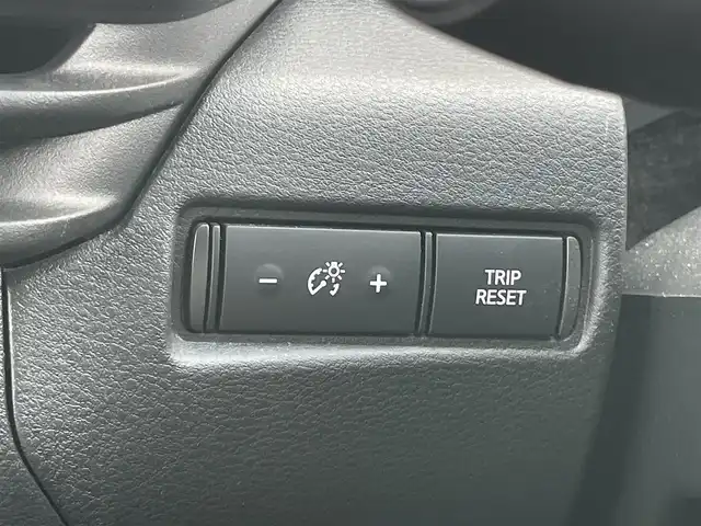 日産 オーラ G 千葉県 2022(令4)年 1.9万km オーロラフレアブルーパール ワンオーナー/純正ナビ/(USB/BT/HDMI/AppleCarplay/フルセグTV)/プロパイロット/レーダークルーズコントロール/BOSEサウンドシステム/全方位カメラ/置くだけ充電/ブラインドスポットモニター/レーンキープアシスト/ハンドル支援/駐車支援/デジタルインナーミラー/レザーシート/D/N席シートヒーター/ステアリングヒーター/ステアリングスイッチ/ビルトインETC2.0/純正ドアバイザー/純正フロアマット/オートマチックハイビーム/オートライト/取扱説明書/保証書/スペアキー×１