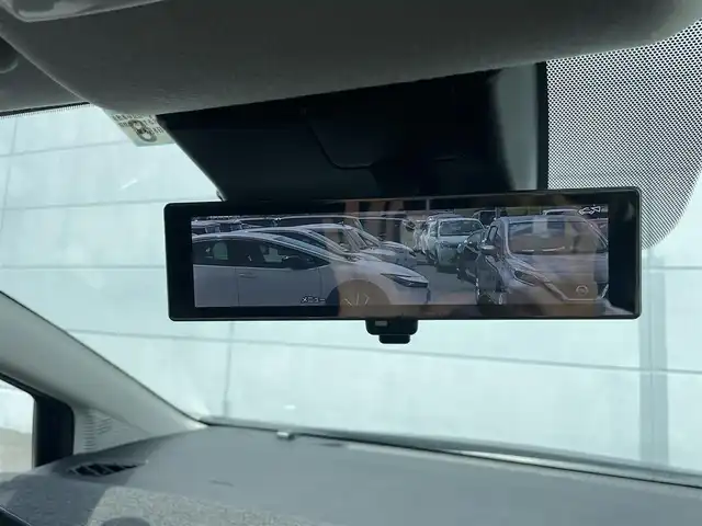 日産 オーラ G 千葉県 2022(令4)年 1.9万km オーロラフレアブルーパール ワンオーナー/純正ナビ/(USB/BT/HDMI/AppleCarplay/フルセグTV)/プロパイロット/レーダークルーズコントロール/BOSEサウンドシステム/全方位カメラ/置くだけ充電/ブラインドスポットモニター/レーンキープアシスト/ハンドル支援/駐車支援/デジタルインナーミラー/レザーシート/D/N席シートヒーター/ステアリングヒーター/ステアリングスイッチ/ビルトインETC2.0/純正ドアバイザー/純正フロアマット/オートマチックハイビーム/オートライト/取扱説明書/保証書/スペアキー×１