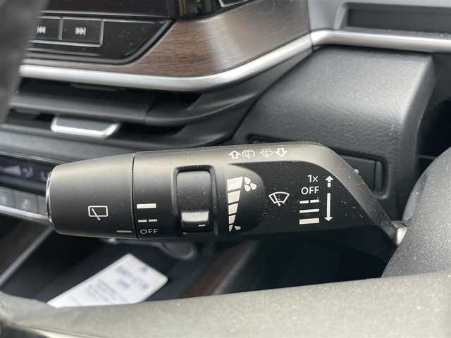 日産 オーラ G 千葉県 2022(令4)年 1.9万km オーロラフレアブルーパール ワンオーナー/純正ナビ/(USB/BT/HDMI/AppleCarplay/フルセグTV)/プロパイロット/レーダークルーズコントロール/BOSEサウンドシステム/全方位カメラ/置くだけ充電/ブラインドスポットモニター/レーンキープアシスト/ハンドル支援/駐車支援/デジタルインナーミラー/レザーシート/D/N席シートヒーター/ステアリングヒーター/ステアリングスイッチ/ビルトインETC2.0/純正ドアバイザー/純正フロアマット/オートマチックハイビーム/オートライト/取扱説明書/保証書/スペアキー×１