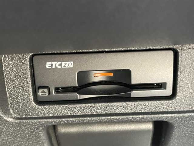 日産 オーラ G 千葉県 2022(令4)年 1.9万km オーロラフレアブルーパール ワンオーナー/純正ナビ/(USB/BT/HDMI/AppleCarplay/フルセグTV)/プロパイロット/レーダークルーズコントロール/BOSEサウンドシステム/全方位カメラ/置くだけ充電/ブラインドスポットモニター/レーンキープアシスト/ハンドル支援/駐車支援/デジタルインナーミラー/レザーシート/D/N席シートヒーター/ステアリングヒーター/ステアリングスイッチ/ビルトインETC2.0/純正ドアバイザー/純正フロアマット/オートマチックハイビーム/オートライト/取扱説明書/保証書/スペアキー×１