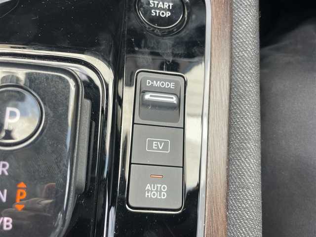 日産 オーラ G 千葉県 2022(令4)年 1.9万km オーロラフレアブルーパール ワンオーナー/純正ナビ/(USB/BT/HDMI/AppleCarplay/フルセグTV)/プロパイロット/レーダークルーズコントロール/BOSEサウンドシステム/全方位カメラ/置くだけ充電/ブラインドスポットモニター/レーンキープアシスト/ハンドル支援/駐車支援/デジタルインナーミラー/レザーシート/D/N席シートヒーター/ステアリングヒーター/ステアリングスイッチ/ビルトインETC2.0/純正ドアバイザー/純正フロアマット/オートマチックハイビーム/オートライト/取扱説明書/保証書/スペアキー×１