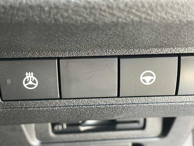 日産 オーラ G 千葉県 2022(令4)年 1.9万km オーロラフレアブルーパール ワンオーナー/純正ナビ/(USB/BT/HDMI/AppleCarplay/フルセグTV)/プロパイロット/レーダークルーズコントロール/BOSEサウンドシステム/全方位カメラ/置くだけ充電/ブラインドスポットモニター/レーンキープアシスト/ハンドル支援/駐車支援/デジタルインナーミラー/レザーシート/D/N席シートヒーター/ステアリングヒーター/ステアリングスイッチ/ビルトインETC2.0/純正ドアバイザー/純正フロアマット/オートマチックハイビーム/オートライト/取扱説明書/保証書/スペアキー×１