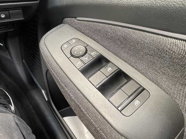 日産 オーラ G 千葉県 2022(令4)年 1.9万km オーロラフレアブルーパール ワンオーナー/純正ナビ/(USB/BT/HDMI/AppleCarplay/フルセグTV)/プロパイロット/レーダークルーズコントロール/BOSEサウンドシステム/全方位カメラ/置くだけ充電/ブラインドスポットモニター/レーンキープアシスト/ハンドル支援/駐車支援/デジタルインナーミラー/レザーシート/D/N席シートヒーター/ステアリングヒーター/ステアリングスイッチ/ビルトインETC2.0/純正ドアバイザー/純正フロアマット/オートマチックハイビーム/オートライト/取扱説明書/保証書/スペアキー×１