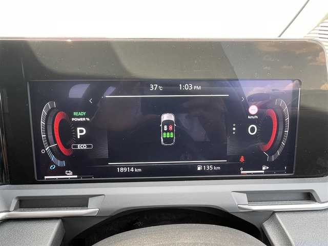 日産 オーラ G 千葉県 2022(令4)年 1.9万km オーロラフレアブルーパール ワンオーナー/純正ナビ/(USB/BT/HDMI/AppleCarplay/フルセグTV)/プロパイロット/レーダークルーズコントロール/BOSEサウンドシステム/全方位カメラ/置くだけ充電/ブラインドスポットモニター/レーンキープアシスト/ハンドル支援/駐車支援/デジタルインナーミラー/レザーシート/D/N席シートヒーター/ステアリングヒーター/ステアリングスイッチ/ビルトインETC2.0/純正ドアバイザー/純正フロアマット/オートマチックハイビーム/オートライト/取扱説明書/保証書/スペアキー×１