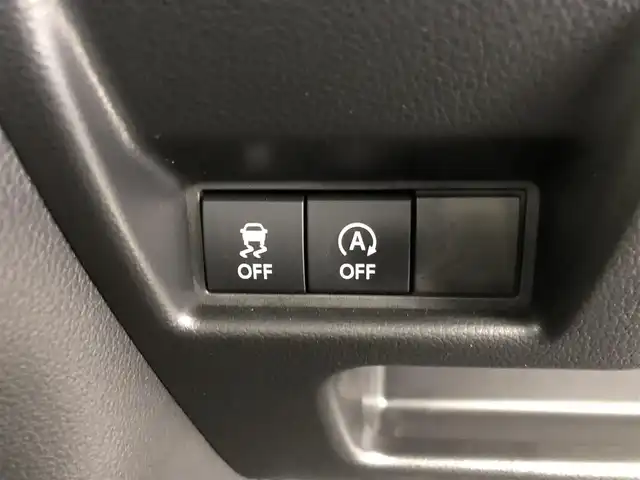 スズキ スペーシア カスタム HYBRID XS 愛知県 2024(令6)年 0.4万km ピュアホワイトP スズキセーフティサポート/　　・デュアルセンサーブレーキサポート/　　・車線維持支援機能/　　・車線逸脱抑制機能　　/　　・ふらつき警報機能/　　・アダプティブクルーズコントロール/　　・ハイビームアシスト/　　・全方位モニター/　　・ヘッドアップディスプレイ/メーカーオプション9インチナビ/　　・BT/フルセグ/革巻きステアリング/ステアリングリモコン/ステアリングヒーター/ハーフレザーシート/シートヒーター（前席）/シートバックテーブル/両側パワースライドドア/純正LEDヘッドライト/フォグランプ/純正15インチアルミホイール/取扱説明書/保証書