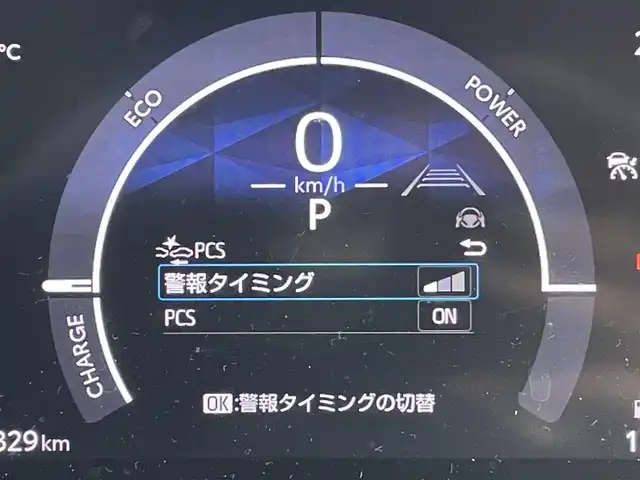 トヨタ シエンタ ハイブリッド Z 東京都 2024(令6)年 1.7万km ダークグレー トヨタセーフティセンス　/シートヒーター　/ステアリングヒーター　/アラウンドビューモニター　/ＡＣＣ　/ＢＳＭ　/ＡＣ１００Ｖ　/純ナビ　/インテリジェントクリアランスソナー　/両側電動ドア　/地デジ　/ＥＴＣ２．０　/スペアキー/LEDヘッドライト/ワンオーナー
