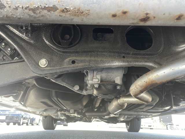 トヨタ シエンタ G クエロ 富山県 2019(平31)年 1.7万km ホワイトパールクリスタルシャイン 4WD/衝突被害軽減ブレーキ/レーンキープアシスト/オートマチックハイビーム/パノラミックビューモニター/純正ナビ/フルセグ/ETC/ドライブレコーダー/両側パワースライドドア/LEDヘッドライト