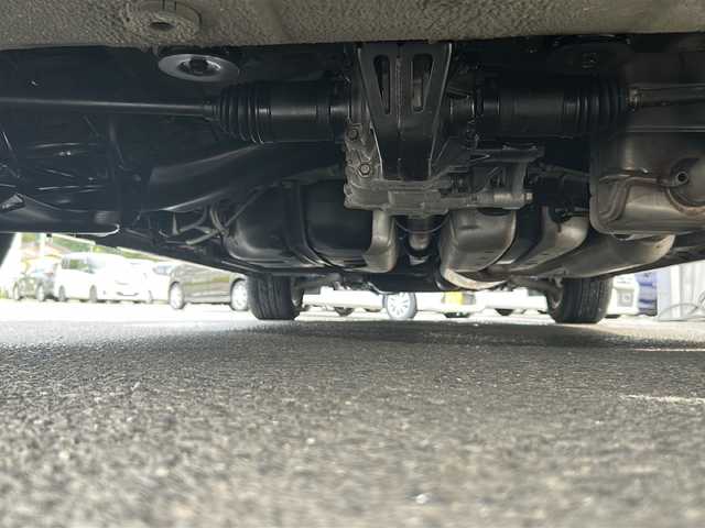 ホンダ オデッセイ アブソルート 20thアニバーサリー 福島県 2015(平27)年 6.7万km クリスタルブラックパール 4WD ワンオーナー 純正ナビ フルセグTV Bluetooth バックカメラ ホンダセンシング 両側パワースライドドア パドルシフト オートクルーズ ETC ハーフレザーシート スマートキー
