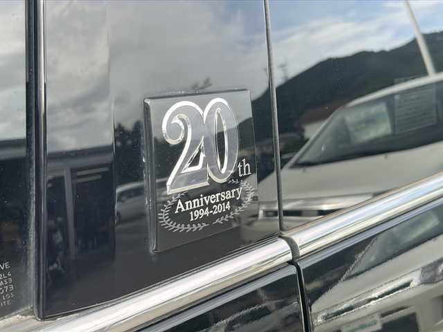 ホンダ オデッセイ アブソルート 20thアニバーサリー 福島県 2015(平27)年 6.7万km クリスタルブラックパール 4WD ワンオーナー 純正ナビ フルセグTV Bluetooth バックカメラ ホンダセンシング 両側パワースライドドア パドルシフト オートクルーズ ETC ハーフレザーシート スマートキー