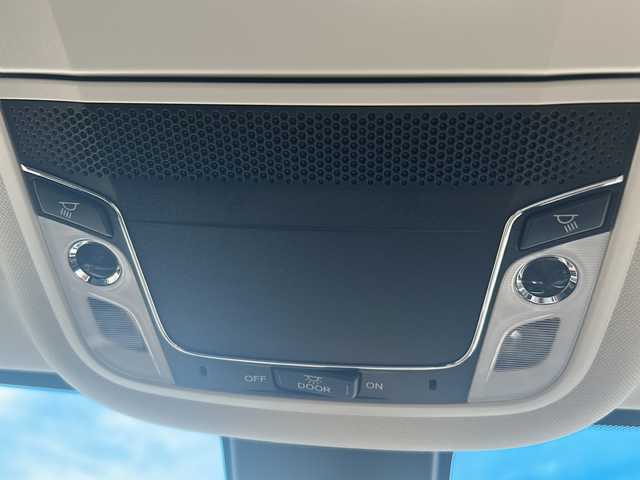 ホンダ オデッセイ アブソルート 20thアニバーサリー 福島県 2015(平27)年 6.7万km クリスタルブラックパール 4WD ワンオーナー 純正ナビ フルセグTV Bluetooth バックカメラ ホンダセンシング 両側パワースライドドア パドルシフト オートクルーズ ETC ハーフレザーシート スマートキー