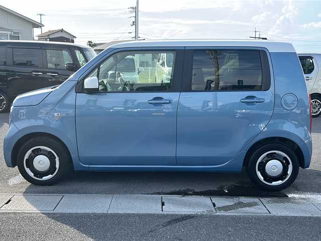 ホンダ Ｎ ＷＧＮ Lターボ ホンダセンシング 香川県 2020(令2)年 5.4万km 青Ⅱ 純正8インチナビ/CD/DVD再生可能/フルセグテレビ/バックモニター/前後コーナーセンサー/運転席シートヒーター/純正フロアマット/オートライト/ドライブレコーダー/ETC/レーダークルーズ/レーンキープ