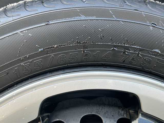 ホンダ Ｎ ＷＧＮ Lターボ ホンダセンシング 香川県 2020(令2)年 5.4万km 青Ⅱ 純正8インチナビ/CD/DVD再生可能/フルセグテレビ/バックモニター/前後コーナーセンサー/運転席シートヒーター/純正フロアマット/オートライト/ドライブレコーダー/ETC/レーダークルーズ/レーンキープ