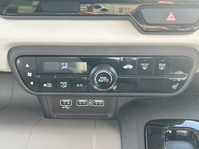ホンダ Ｎ ＷＧＮ Lターボ ホンダセンシング 香川県 2020(令2)年 5.4万km 青Ⅱ 純正8インチナビ/CD/DVD再生可能/フルセグテレビ/バックモニター/前後コーナーセンサー/運転席シートヒーター/純正フロアマット/オートライト/ドライブレコーダー/ETC/レーダークルーズ/レーンキープ