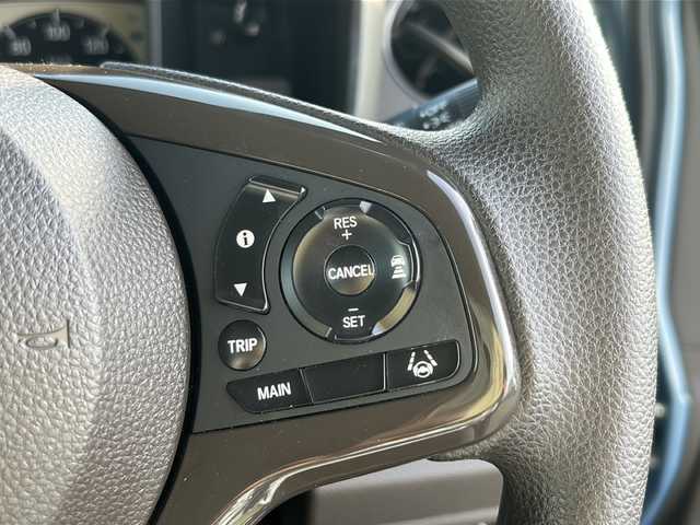 ホンダ Ｎ ＷＧＮ Lターボ ホンダセンシング 香川県 2020(令2)年 5.4万km 青Ⅱ 純正8インチナビ/CD/DVD再生可能/フルセグテレビ/バックモニター/前後コーナーセンサー/運転席シートヒーター/純正フロアマット/オートライト/ドライブレコーダー/ETC/レーダークルーズ/レーンキープ