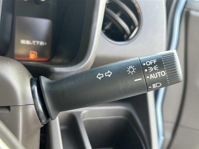 ホンダ Ｎ ＷＧＮ Lターボ ホンダセンシング 香川県 2020(令2)年 5.4万km 青Ⅱ 純正8インチナビ/CD/DVD再生可能/フルセグテレビ/バックモニター/前後コーナーセンサー/運転席シートヒーター/純正フロアマット/オートライト/ドライブレコーダー/ETC/レーダークルーズ/レーンキープ