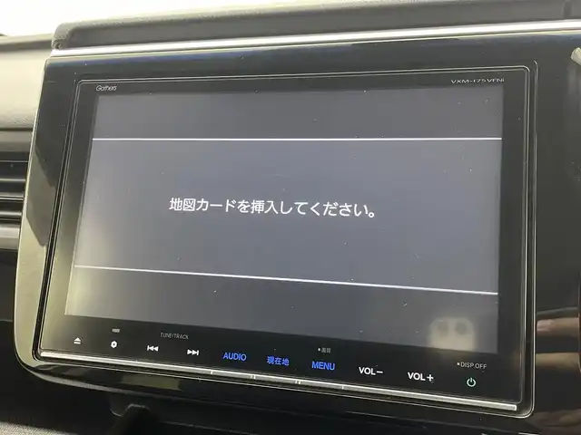 ホンダ ステップワゴン スパーダ ホンダセンシング 茨城県 2016(平28)年 7万km ホワイトオーキッドパール 純正9インチプレミアムインターナビ/ワンセグ/CD/DVD/Bluetooth/AM/FM/ホンダセンシング/・衝突軽減ブレーキ/・アダプティブ・クルーズ・コントロール/・車線維持支援システム/・路外逸脱抑制機能/・誤発進抑制機能/・先行車発進お知らせ機能/・標識認識機能/エアロ(フロント/サイド)/バックカメラ/フリップダウンモニター/LEDヘッドライト/オートライト/Clazziシートカバー