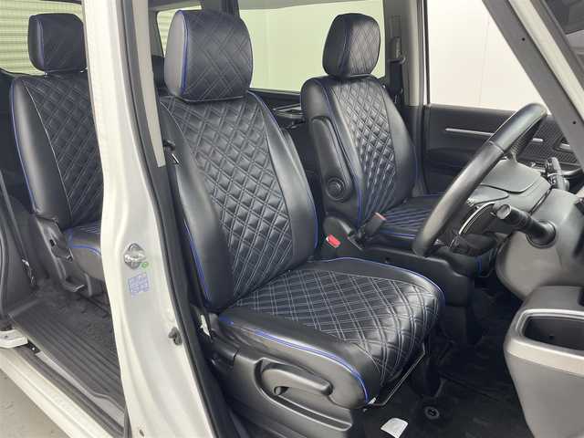 ホンダ ステップワゴン スパーダ ホンダセンシング 茨城県 2016(平28)年 7万km ホワイトオーキッドパール 純正9インチプレミアムインターナビ/ワンセグ/CD/DVD/Bluetooth/AM/FM/ホンダセンシング/・衝突軽減ブレーキ/・アダプティブ・クルーズ・コントロール/・車線維持支援システム/・路外逸脱抑制機能/・誤発進抑制機能/・先行車発進お知らせ機能/・標識認識機能/エアロ(フロント/サイド)/バックカメラ/フリップダウンモニター/LEDヘッドライト/オートライト/Clazziシートカバー