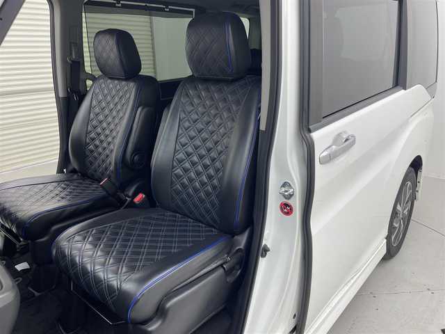 ホンダ ステップワゴン スパーダ ホンダセンシング 茨城県 2016(平28)年 7万km ホワイトオーキッドパール 純正9インチプレミアムインターナビ/ワンセグ/CD/DVD/Bluetooth/AM/FM/ホンダセンシング/・衝突軽減ブレーキ/・アダプティブ・クルーズ・コントロール/・車線維持支援システム/・路外逸脱抑制機能/・誤発進抑制機能/・先行車発進お知らせ機能/・標識認識機能/エアロ(フロント/サイド)/バックカメラ/フリップダウンモニター/LEDヘッドライト/オートライト/Clazziシートカバー