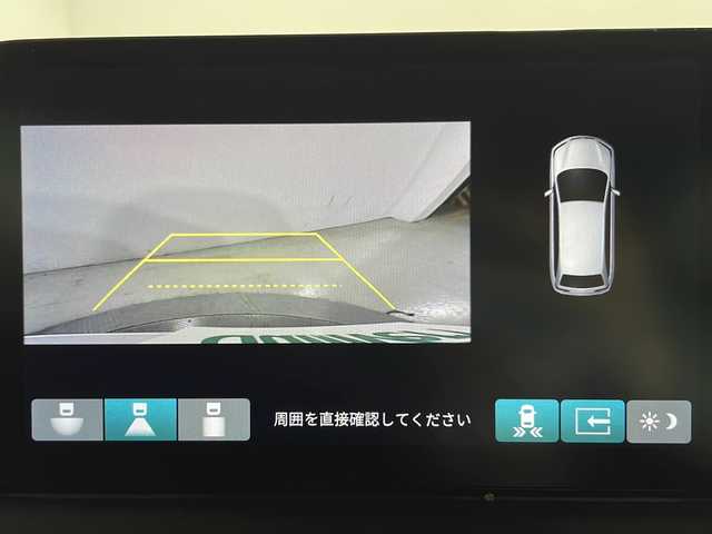 ホンダ ヴェゼル ハイブリッド e:HEV Z 広島県 2025(令7)年 0.1千km プラチナホワイトパール 登録済未使用車（5km）/9型Honda CONNECTディスプレイ/パワーテールゲート/ハーフレザーシート/シートヒーター/ステアリングヒーター/ホンダセンシング/・衝突軽減ブレーキ/・誤発進抑制機能/・レーンキープアシスト/・パーキングセンサー/・アダプティブクルーズコントロール/・アダプティブドライビングビーム/・ブラインドスポットインフォメーション/バックカメラ/減速セレクター/ヒルディセントコントロール/電動パーキングブレーキ/オートブレーキホールド/LEDヘッドランプ/オートライト/ETC2.0/ワイヤレス充電/USB入力端子