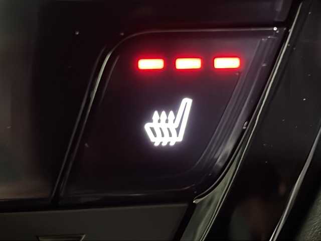 ホンダ ヴェゼル ハイブリッド e:HEV Z 広島県 2025(令7)年 0.1千km プラチナホワイトパール 登録済未使用車（5km）/9型Honda CONNECTディスプレイ/パワーテールゲート/ハーフレザーシート/シートヒーター/ステアリングヒーター/ホンダセンシング/・衝突軽減ブレーキ/・誤発進抑制機能/・レーンキープアシスト/・パーキングセンサー/・アダプティブクルーズコントロール/・アダプティブドライビングビーム/・ブラインドスポットインフォメーション/バックカメラ/減速セレクター/ヒルディセントコントロール/電動パーキングブレーキ/オートブレーキホールド/LEDヘッドランプ/オートライト/ETC2.0/ワイヤレス充電/USB入力端子