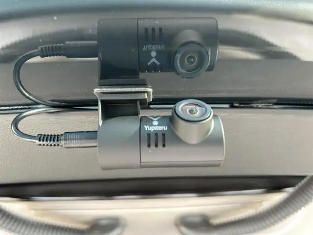 ＭＩＮＩ ミニ クーパー SD 熊本県 2022(令4)年 4.8万km グレーⅡ ハーフレザーシート/シートヒーター/純正HDDナビ/Bluetooth/USB/CarPlay/バックカメラ/コーナーセンサー（PDC）/パーキングアシスト/アダプティブクルーズコントロール/インテリジェントセーフティー/前後ドライブレコーダー/ETC2.0/LEDヘッドライト/ユニオンジャックテールライト/パドルシフト/アンビエントライト/【クーパーSD ・ ルーフトップグレー】