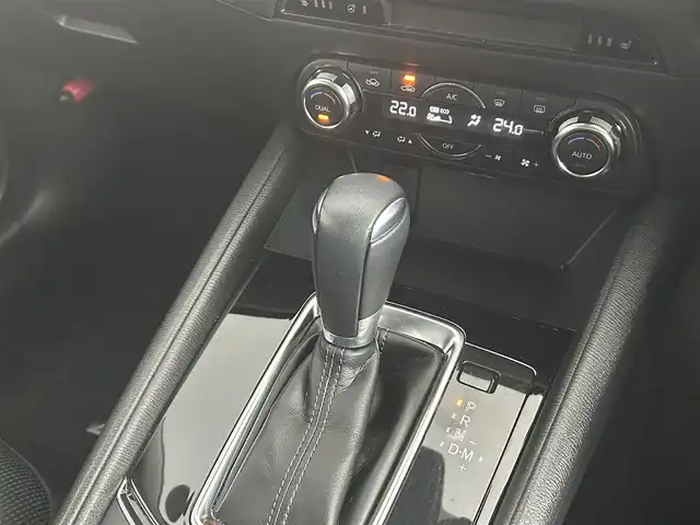 マツダ ＣＸ－５ XD プロアクティブ 道央・札幌 2018(平30)年 6万km マシーングレープレミアムM ・４WD/・純正SDナビゲーション/　CD/DVD/フルセグ/USB/BT/AUX/・ETC/・BOSEサウンドシステム/・社外ドライブレコーダー前方/・全方位カメラ/・レーダークルーズコントロール/・横滑り防止装置/・前後コーナーセンサー/・レーンキープアシスト/・衝突軽減ブレーキ/・オートブレーキホールド/・ステアリングヒーター/・運転席パワーシート/・前席シートヒーター/・純正フロアマット/・オートライト/・オートマチックハイビーム/・LEDヘッドライト/・MTモード付AT/・スマートキー/・プッシュスタート/・スペアキー１本/・純正AW17インチ