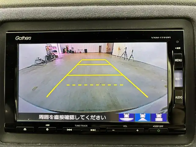 ホンダ ヴェゼル ハイブリッド RS ホンダセンシング 福岡県 2016(平28)年 6.3万km ホワイトオーキッドパール 純正ナビ（フルセグＴＶ）　/バックカメラ　/ホンダセンシング　/ＲＦＰ　/車両接近通報装置　/フロントガラス熱線　/エコモード　/横滑り防止　/ＥＴＣ　/ドラレコ　/純正１８インチアルミホイール　/純正フロアマット　/ＬＥＤ